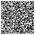 QR code with Patrick Joyce Esq contacts