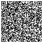 QR code with Community Associations Inst contacts
