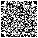 QR code with Its All Good contacts