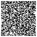 QR code with US Army Recruiting contacts