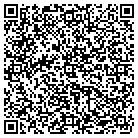 QR code with Armstrong & Berrios Conslnt contacts