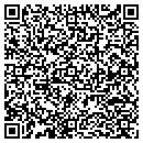 QR code with Alyon Technologies contacts