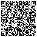 QR code with Mihir K Maniar Do contacts