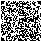 QR code with Bayshore Center For Physcl Thrapy contacts