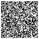 QR code with Xiertek U S A Inc contacts
