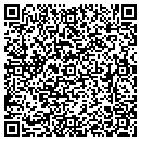 QR code with Abel's Auto contacts