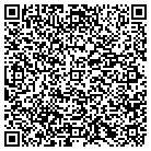 QR code with Long Branch Health Department contacts