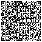 QR code with Custard's Last Stand contacts