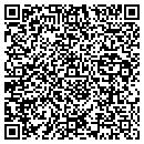 QR code with General Condtioning contacts