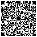 QR code with Popular Leasing contacts