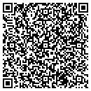 QR code with Bermeo Property Management contacts