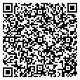 QR code with Gamestop contacts