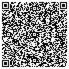 QR code with P&M Gonzalez Landscaping contacts