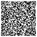 QR code with Robert Brocklehurst contacts