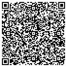 QR code with Clifford G Sinnickson contacts