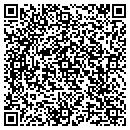 QR code with Lawrence Day School contacts