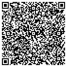 QR code with Wireless World Communications contacts