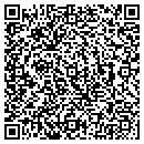 QR code with Lane Limited contacts