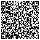 QR code with Build A Bear Store 114 contacts