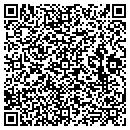 QR code with United Check Cashing contacts
