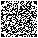 QR code with Sub-Zero Quality Service contacts