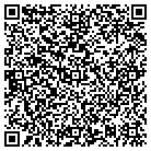 QR code with Emily Gutter Installation Inc contacts