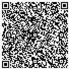 QR code with Bush Landscaping Service contacts