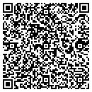 QR code with Allstar Building Inc contacts