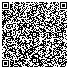 QR code with Grant James Photography contacts