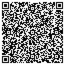 QR code with Sun Station contacts