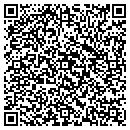QR code with Steak Escape contacts