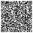 QR code with Kim's Unique Nails contacts