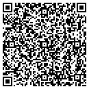 QR code with David De Forest contacts