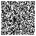 QR code with Curves contacts