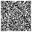 QR code with Flipper's contacts