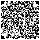 QR code with Mission Air Conditioning Inc contacts