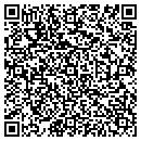 QR code with Perlman Mirror & Glass Corp contacts