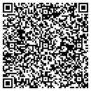 QR code with Brunos Custom Tailoring contacts