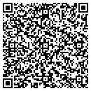 QR code with Edward L Parsons MD contacts