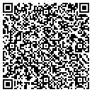 QR code with Sagamore Holdings LLC contacts