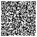 QR code with Sporting Goods Unltd contacts