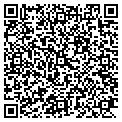 QR code with Taylor Windows contacts