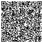 QR code with White Brothers Service Tire Truck contacts