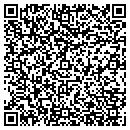 QR code with Hollywood Auto Repair & Towing contacts