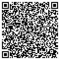 QR code with C&D Carpentry contacts