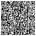 QR code with G H C C Trust contacts
