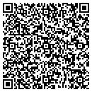 QR code with Dines & English contacts