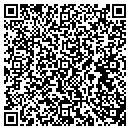QR code with Textiles-Plus contacts