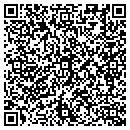 QR code with Empire Demolition contacts