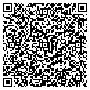QR code with Guaranteed Outcome Marketing contacts